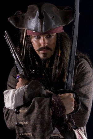 jack_sparrow_impersonator_for_hire_in LA_CA_Orange county and New York