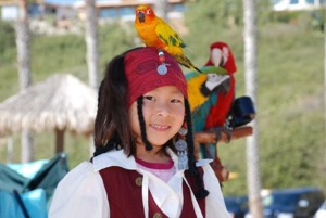 pirate band and pirate bands in your area, Los Angeles, Orange county, palm springs, san diego, New york, and other pirate entertainers for hire
